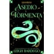 thumbnail image 1 of Libro Asedio Y Tormenta - Sombra Y Hueso 2 - Bardugo, 1 of 2
