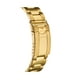 thumbnail image 2 of Reloj J864/5 Jaguar Azul Hombre Executive, 2 of 3