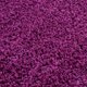 thumbnail image 3 of Alfombra Casino 116 x 170 Cm Violeta, 3 of 4