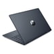 thumbnail image 3 of HP Pavilion x360 14-ek1011la 14" Core i5-1335U 4.6GHz 8GB RAM 512GB SSD (2023) Negro Open Box, 3 of 4