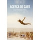 thumbnail image 1 of Libro Acerca De Caer, 1 of 2