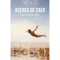 Planeta - Libro Acerca De Caer