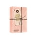 thumbnail image 2 of Perfume Diesel Fuel For Life 50 mililitros EDP para mujer, 2 of 3
