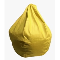 Rehuce - Puff L Ecocuero