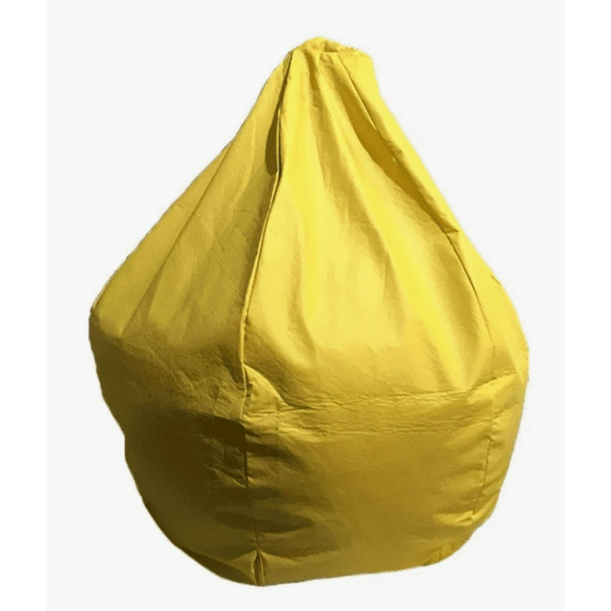 Rehuce - Puff L Ecocuero