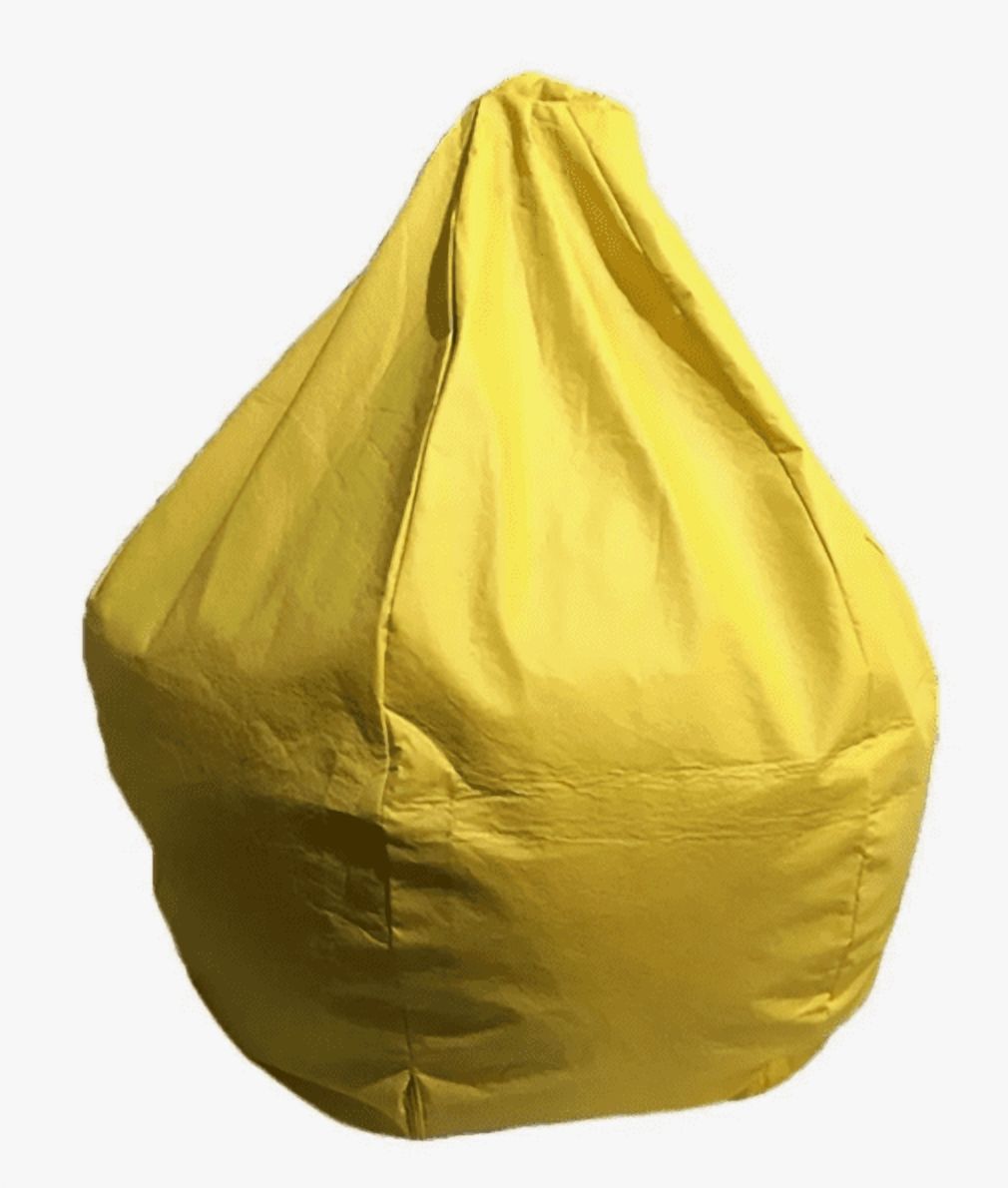 Rehuce - Puff L Ecocuero