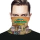 thumbnail image 1 of Braga de Cuello The Wild Thornberrys Protección Solar, 1 of 6