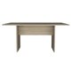 thumbnail image 2 of Mesa Comedor Beijing - Rovere, 2 of 2