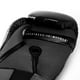 thumbnail image 4 of Guantes de Boxeo Prostyle Elite V2 Trn Negro 12 oz., 4 of 7