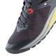 thumbnail image 5 of Zapatilla Trail Running Hombre Azul Y Amarillo Michelin Dr27, 5 of 7