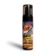 thumbnail image 1 of Autobronceador Bro Glo Darker a base de agua 200 ml, 1 of 6