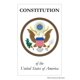 thumbnail image 1 of Libro Heywood Constitución de los Estados Unidos, 1 of 1