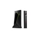 thumbnail image 1 of Nvidia Shield Android TV Pro 1, 1 of 3
