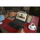 thumbnail image 4 of Teclado Ergonómico Plegable Targus Bluetooth, 4 of 4