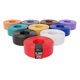 thumbnail image 1 of Cable Automotriz GS Power 14 AWG 500 pies 12V 10 Colores, 1 of 7