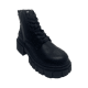 thumbnail image 2 of BOTINES TEENER CHUMY | 506-6034 - Talla 34, 2 of 5