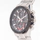 thumbnail image 3 of Reloj EDIFICE EQS-920DB-1AVUDF Acero Hombre Plateado plateado, 3 of 3