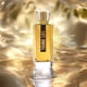 thumbnail image 3 of Al Gazal Young Life Pour Femme EDP 100 ml, 3 of 3