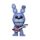 thumbnail image 3 of Funko Pop Bonni, 3 of 3