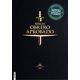thumbnail image 1 of Biblia Editorial Patmos Imitación de Cuero Negro, 1 of 1