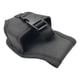 thumbnail image 4 of Bolsa De Cinta Métrica, Bolsa De Herramientas Tapeline Para Coche, Garaje, Coche, Equipo De Camping, Fontanero, 4 of 5