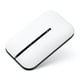 thumbnail image 1 of Brovi Modem 4G Wifi Blanco, 1 of 2