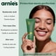 thumbnail image 2 of Protector Solar Mineral Arnie's SPF 50 para Cara y Cuerpo 88 ml, 2 of 6