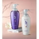 thumbnail image 3 of Shampoo Coreano Revitalizador con Keratina - DGMR Vitalizing Shampoo 300ml, 3 of 3