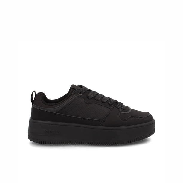 Zapatilla Escolar Niña Emma