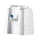 thumbnail image 1 of Tenedor Del Cubo De La Botella De Agua Del Dispensador Del Agua Fría Del Sitio De La Encimera Para Al Aire Libre, 1 of 5