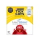 thumbnail image 1 of Arena para gatos Purina Tidy Cats, ligera y grumosa, arena p, 1 of 10