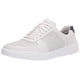 thumbnail image 1 of Zapatilla deportiva Cole Haan Grand Crosscourt moderna perforada para hombre, 1 of 8