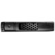 thumbnail image 2 of Disco Estado Sólido Interno Lenovo 4XB7A74955 3,84TB 2.5" negro, 2 of 2