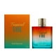thumbnail image 2 of Perfume Rayhaan Tropical Vibe EDP 100 ml Unisex, 2 of 3