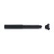 thumbnail image 2 of DJI Osmo 1.2 m Invisible Selfie Stick Kit - Black, 2 of 3