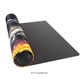 thumbnail image 3 of Tapete de juego Gamegenic Star Wars Unlimited 80x35 cm de caucho, 3 of 5