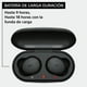 thumbnail image 3 of Audifonos Sony XB700 con Extrabass In Ear Bluetooth Negro, 3 of 3