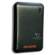 thumbnail image 1 of Bateria Portatil Powerbank 5.000 Paw-68, 1 of 3