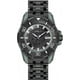 thumbnail image 2 of Reloj Analógico Sea Spider Negro Hombre, 2 of 3