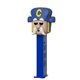 thumbnail image 1 of ¡Funko Pop! Pez Quaker Oats Cap'n Crunch, multicolor, 1 of 3