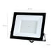 thumbnail image 2 of Proyector De Área LED ECOTHIN 100w Frío, 2 of 3