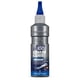 thumbnail image 1 of Lubricante para cadena de bicicleta Formula 100 All-Weather 120 ml, 1 of 9