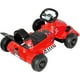 thumbnail image 5 of Go Kart Eléctrico 12v F1 Niño Música Mp3 Usb Luz, 5 of 6