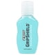 thumbnail image 1 of Frasco Grip Enhancer GripShield de 2 tomas, 45 ml, para manos sudorosas, 1 of 9