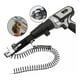 thumbnail image 1 of Pistola Atornilladora Automático Para Taladro, Adaptador, 1 of 8