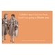 thumbnail image 1 of Notas Adhesivas Shannon Martin Design Blame You 11 cm Naranja, 1 of 1