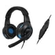 thumbnail image 2 of Audifono Gamer Ps4 Xbox Pc Negro Azul Audio Pro, 2 of 3