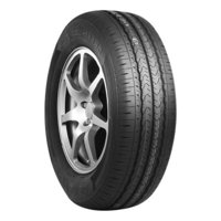 Ling Long - Neumático 225/75 R16C 10Pr 121/120R Greem Max Van