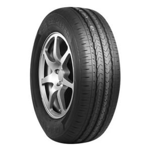 Ling Long - Neumático 225/75 R16C 10Pr 121/120R Greem Max Van