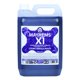 thumbnail image 2 of Refrigerante para PC Mayhems 5 L Indigo Ecológico, 2 of 5